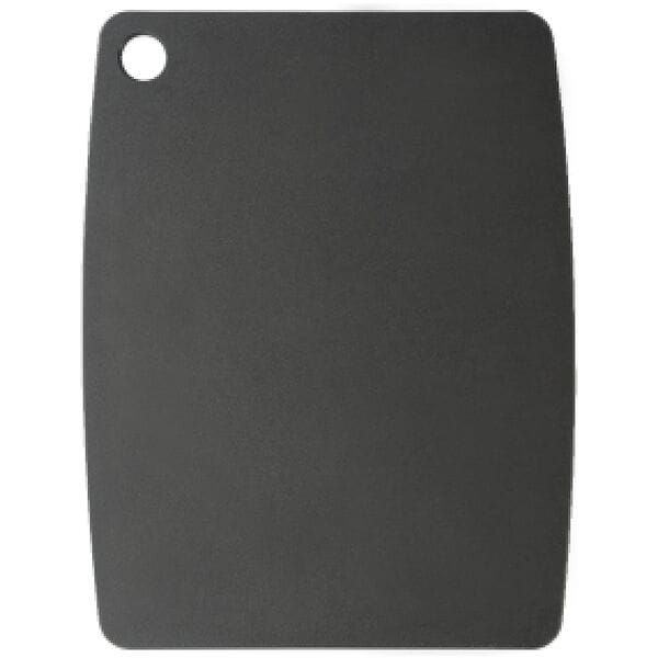 JADE Schneidebrett »Gourmet Kitchen« 44 x 32,5 cm schwarz, 44x32.5 cm Image