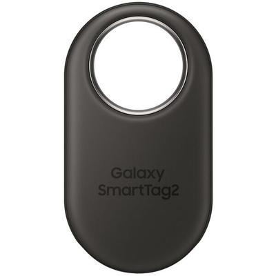 Bluetooth-Tracker »Galaxy SmartTag 2 EI-T5600«, Samsung