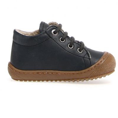 Naturino - Kid's Racoon - Winterschuhe 22 | EU 22 schwarz Image
