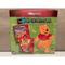 Disney Video Games & Consoles | Campbell's Disney Winnie The Pooh Cd-Rom Sampler Demo Kids Pc Games Soup Sealed | Color: Green | Size: Os