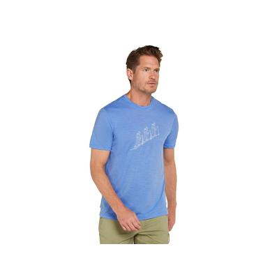 Mens+T-Shirts