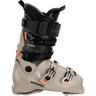 ATOMIC Herren Ski-Schuhe HAWX ULTRA 120 S GW CEMENT/BLK, Größe 28 in Cement/Black/Orange