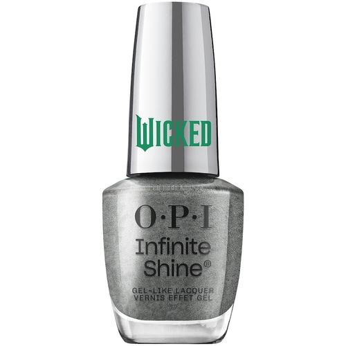 OPI - Infinite Shine Wicked Collection Nagellack 15 ml It's the Shiz