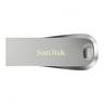 SanDisk Ultra Luxe - Clé USB 64 Go USB 3.1 150 Mo/s