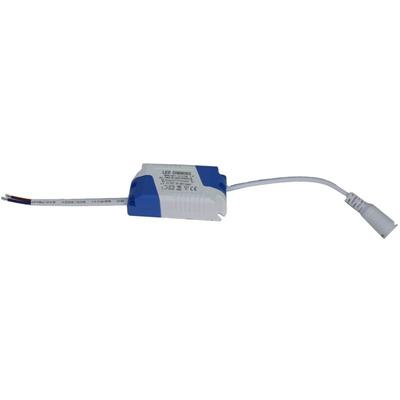 Driver downlight led 8W a 12W Driver led - Jandei Image