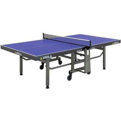 Joola - Indoor-Tischtennisplatte 'Rollomat Pro' (ittf), blau Image