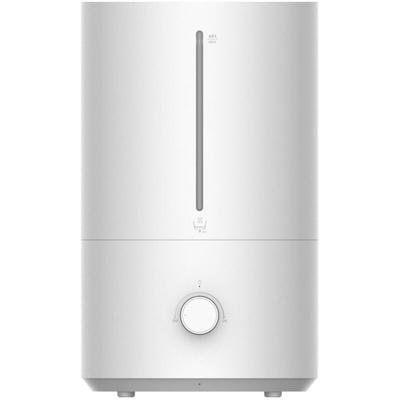 Humidifier 2 Lite weiß Luftbefeuchter - Xiaomi Image