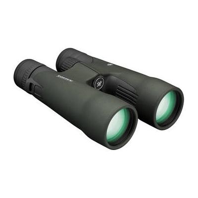 Vortex 10x50 Razor UHD Binoculars with GlassPak Pro Harness - [Site discount] RZB-1050