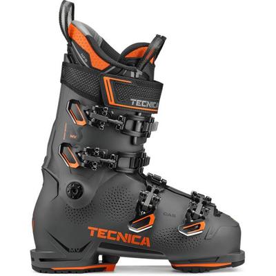 TECNICA Herren Ski-Schuhe MACH SPORT MV 100 GW, Größe 26,5 in Grau