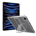 Tavoletta Custodie cover Per Samsung Galaxy Tab A9 8.7 S9 11 inch S9 Plus 12.4 S9 Ultra 14.6 S8 S7 S6 A8 A7 A Ultra Plus FE Lite A8 A7 Lite A9 Plus 11 Con supporto Trasparente Ultra sottile