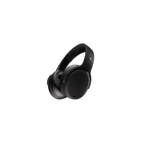 Skullcandy Kopfhörer Crusher ANC 2, black