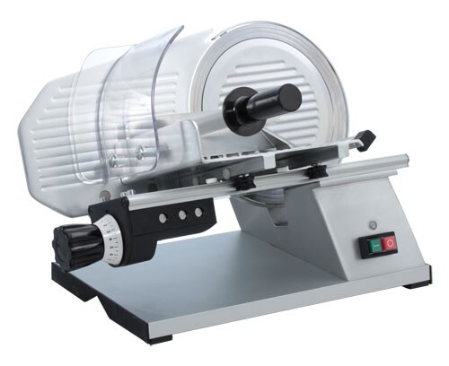 Celme - Top250 L/C Allesschneider Image