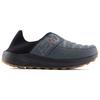 Rossignol - Rossi Chalet 2.0 - Freizeitschuhe UK 12 | EU 47 schwarz