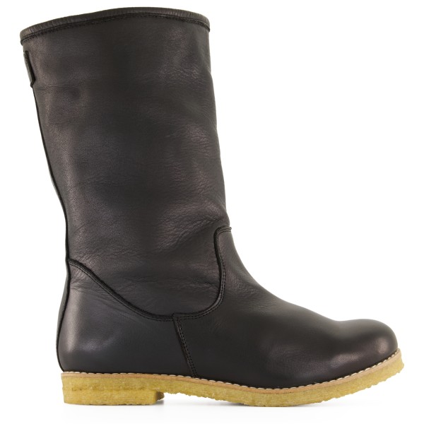 Grand Step Shoes - Women's Doro - Winterschuhe 41 | EU 41 schwarz
