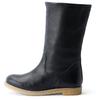Grand Step Shoes - Women's Doro - Winterschuhe 42 | EU 42 schwarz