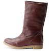 Grand Step Shoes - Women's Doro - Winterschuhe 40 | EU 40 braun