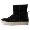 Grand Step Shoes - Women's Nicki - Winterschuhe 41 | EU 41 schwarz