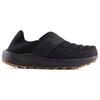 Rossignol - Women's Rossi Chalet 2.0 - Freizeitschuhe UK 4 | EU 37 schwarz
