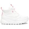 Rossignol - Women's Rossi Resort WP - Winterschuhe UK 7,5 | EU 41,5 weiß