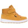 Viking - Kid's Eagle Warm GTX 1V - Winterschuhe 43 | EU 43 orange