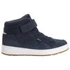 Viking - Kid's Eagle Warm GTX 1V - Winterschuhe 34 | EU 34 blau