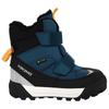 Viking - Kid's Expower Warm GTX 2V - Winterschuhe 25 | EU 25 schwarz/blau