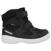 Viking - Kid's Fun Warm GTX 2V - Winterschuhe 28 | EU 28 schwarz