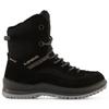 Lowa - Kid's Ella GTX Hi Junior - Winterschuhe 33 | EU 33 schwarz