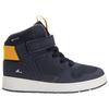 Viking - Kid's Jack Warm GTX 1V - Winterschuhe 35 | EU 35 blau