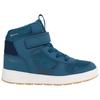 Viking - Kid's Jack Warm GTX 1V - Winterschuhe 37 | EU 37 blau