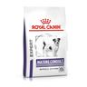 8kg Small Dog Mature Consult Canine Expert Royal Canin Dry Dog Food