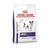 8kg Small Dog Adult Canine Expert Royal Canin Dry Dog Food