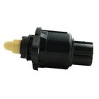 JASMKLX Idle Speed Air Control Valve Fit For Yamaha F100 F115 F40 F70 F75 F80 F90 6C5-13713-00-00 6C5137130000