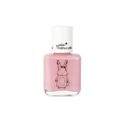 manucurist - Petite Nagellack 15 ml F4ABB2 Image