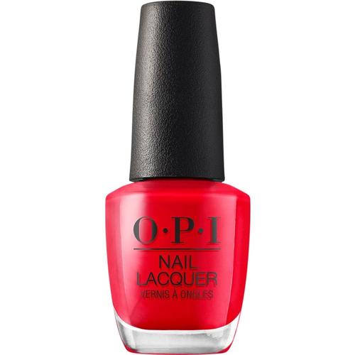 OPI - OPI Classics Nagellack 15 ml A46 Koala Bear-y