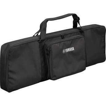 Yamaha SC-KB630 Soft Case for 61-Key Portable Keyboards SCKB630