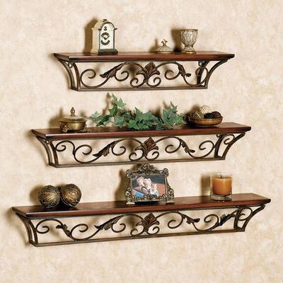 Dagian Shelf , 30