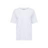 MAERZ T-Shirt Damen weiß, 46