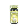 Shampoo per cani Max & Molly Bark’ n Bath - 250 ml