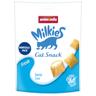 animonda Milkies 120 g Snack per gatti - Set %: 4 x 120 g Fresh