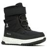 Kamik - Kid's Stormy - Winterschuhe 32 | EU 32 schwarz