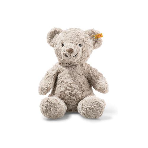 Steiff Honey Teddybär, 38 cm