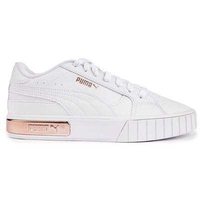 Baskets Puma Cali Star Glam Image
