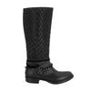 GUESS Stiefel