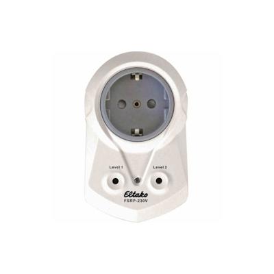 Eltako Repeater, Bussystem Funkbus, Aufputz, 1ph, 230V Image