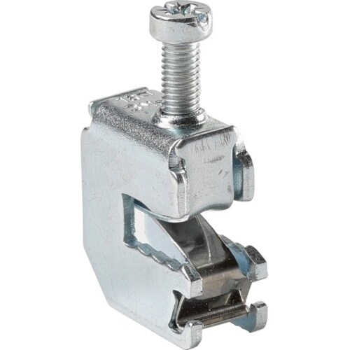 Hager SL Sammelschienen-Klemme 16qmm Image