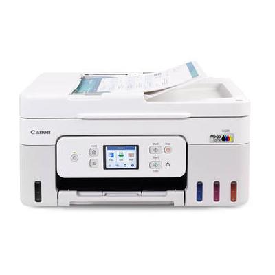 Canon PIXMA G4280 Wireless MegaTank All-in-One Printer 6704C022