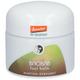 Martina Gebhardt - Balsamo per i piedi BAOBAB 50 ml Crema