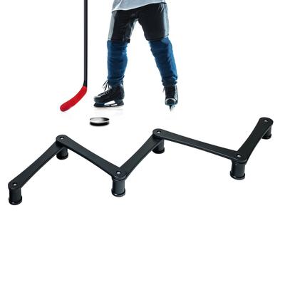 Trademark Innovations Hockey Training Tool