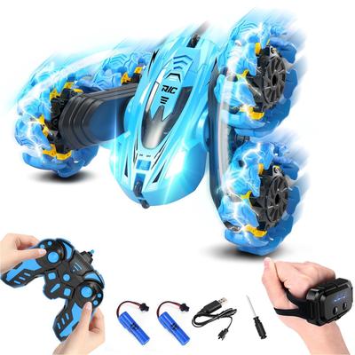 TEMU -controlled Car For 3, 4, 5, 6, 8, 10, 2.4ghz Rc Car Toy